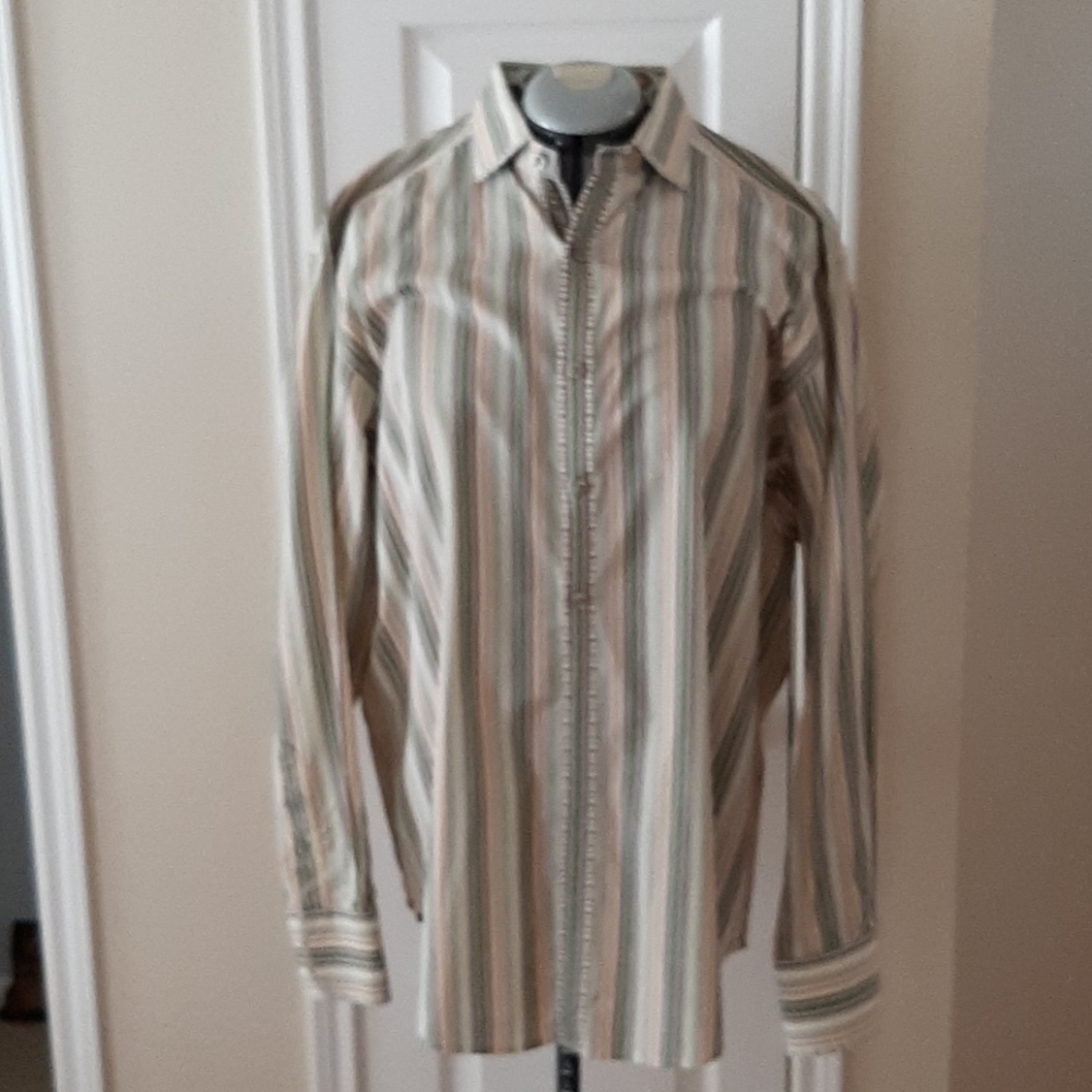 Robert Graham